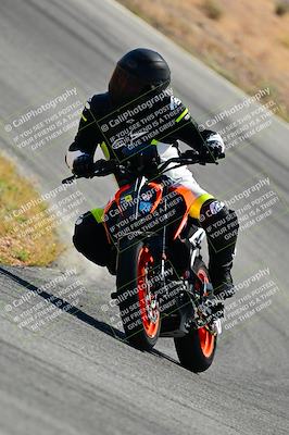 media/May-31-2025-Classic Track Day (Sat) [[da23ab3028]]/Group B/Session 2 (Turns 1 and 3)/